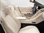 Aston Martin Vanquish Volante by Q 2013 года